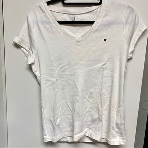 Tommy Hilfiger tee